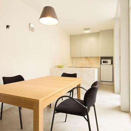 Ohh - Santo Ildefonso Flat Διαμέρισμα Πόρτο Εξωτερικό φωτογραφία