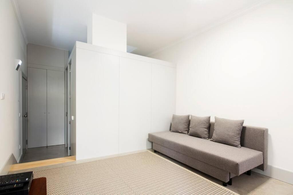 Ohh - Santo Ildefonso Flat Διαμέρισμα Πόρτο Εξωτερικό φωτογραφία